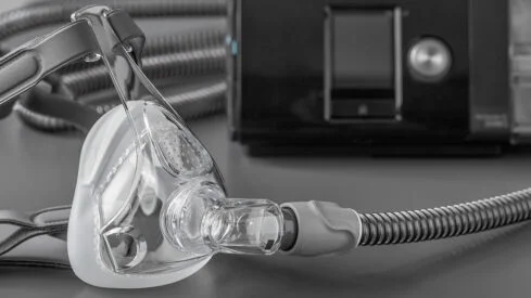Philips CPAP Machine Recalls Have Caused the Once Sturdy Companyโs Stock to Dive By 9 Percent