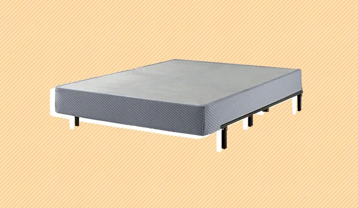 Most Durable box spring bestprice