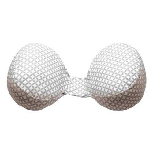 Boppy Side Sleeper Pregnancy Pillow