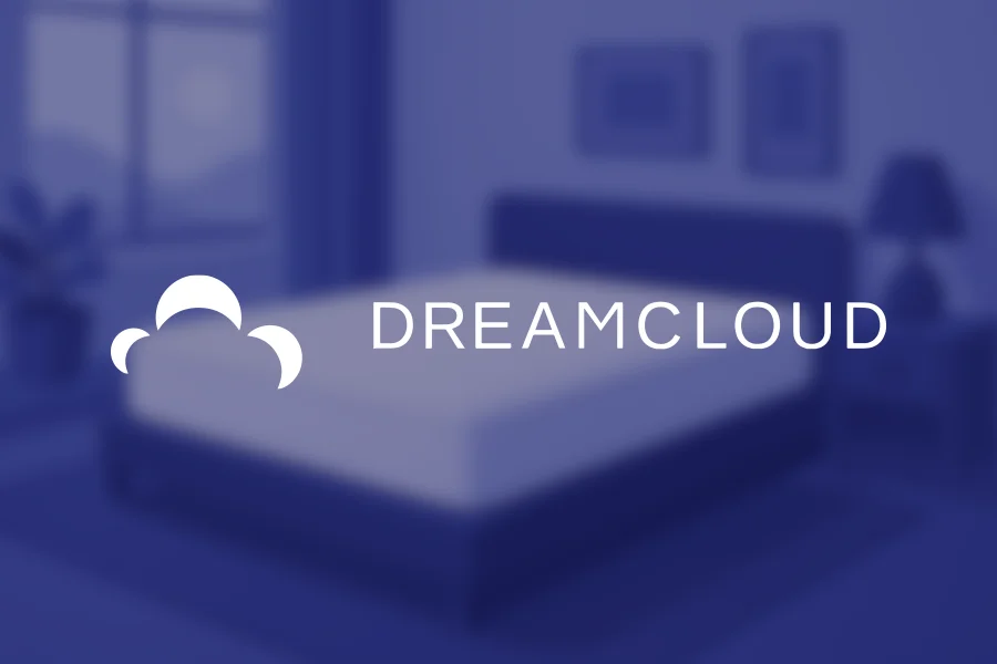 Sleepopolis Logos Dreamcloud
