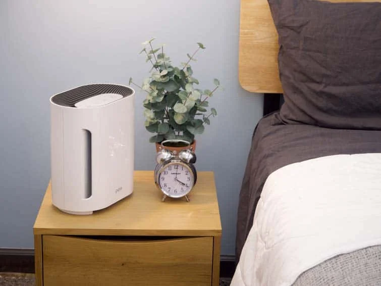 Pure Enrichment PureZone