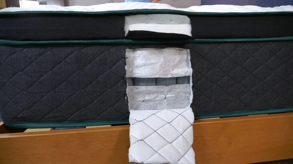 logan and cove frontier construction