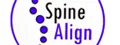 SpineAlign