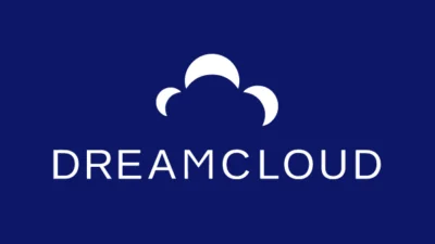 sales dreamcloud