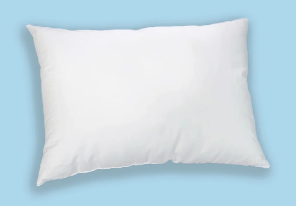 Best Plush Screen Shot 2022 09 19 at 3.08.01 PM