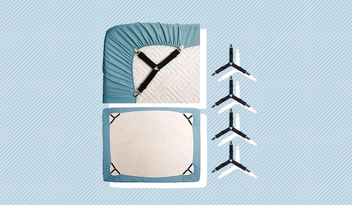 SheetFasteners KALLC