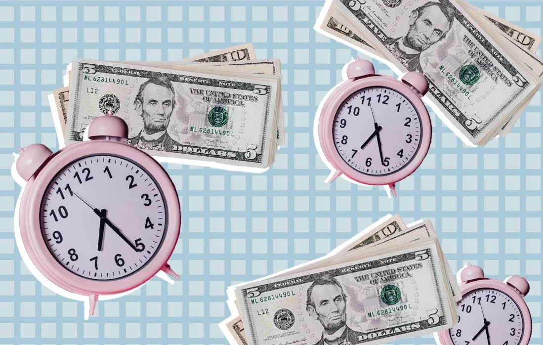 GetPaidtoWakeUp Featured