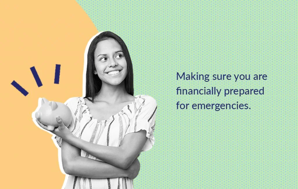 Practicefinancialwellness