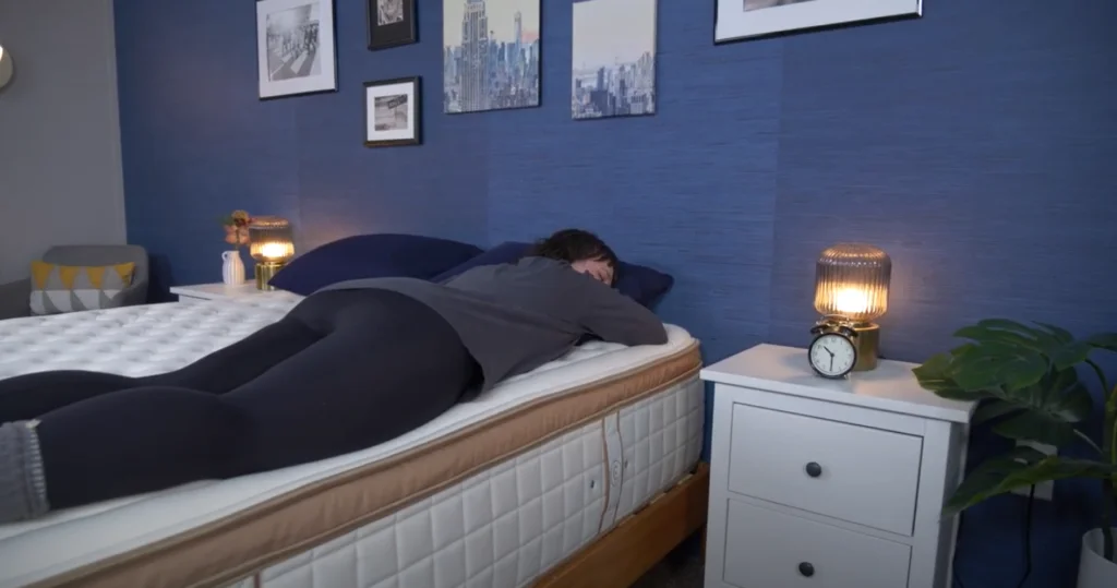 Screen Shot 2024 02 12 at 9.54.20 AM