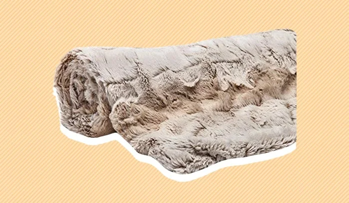 FurBlankets chanasya