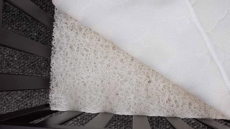 newton-baby-materials