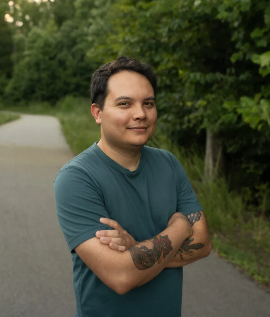 DSC00801 2 e1720708740532