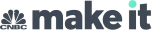 footer cnbc make it