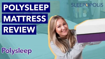 SO PolysleepMattressReview YTThumbnail 211101