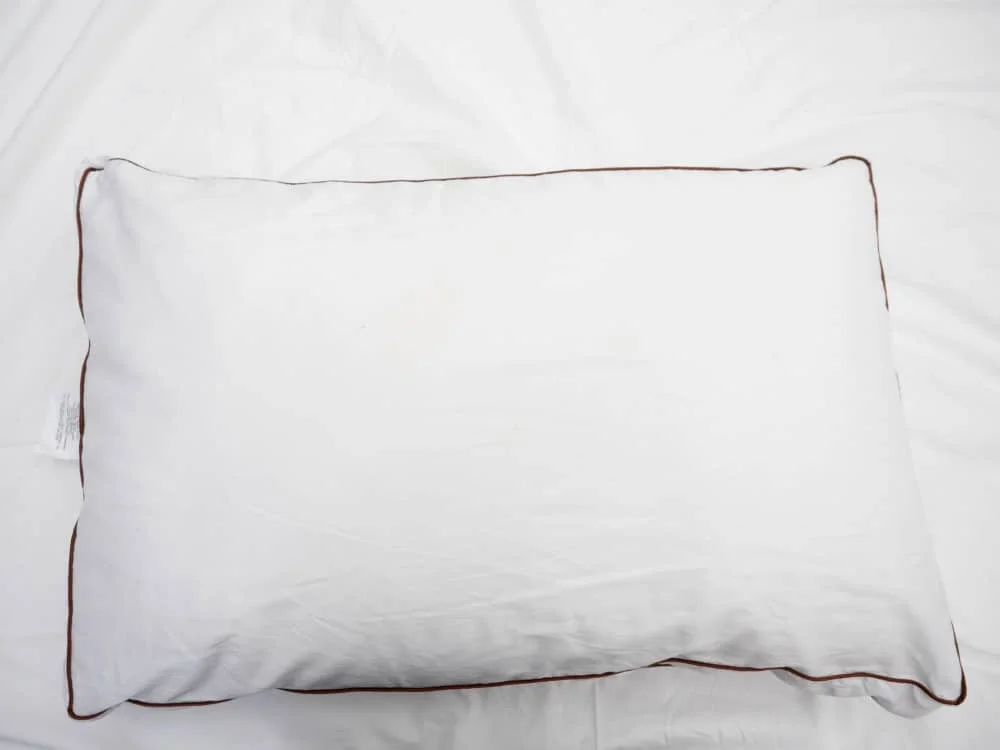 Saatva Pillow e1540563544229