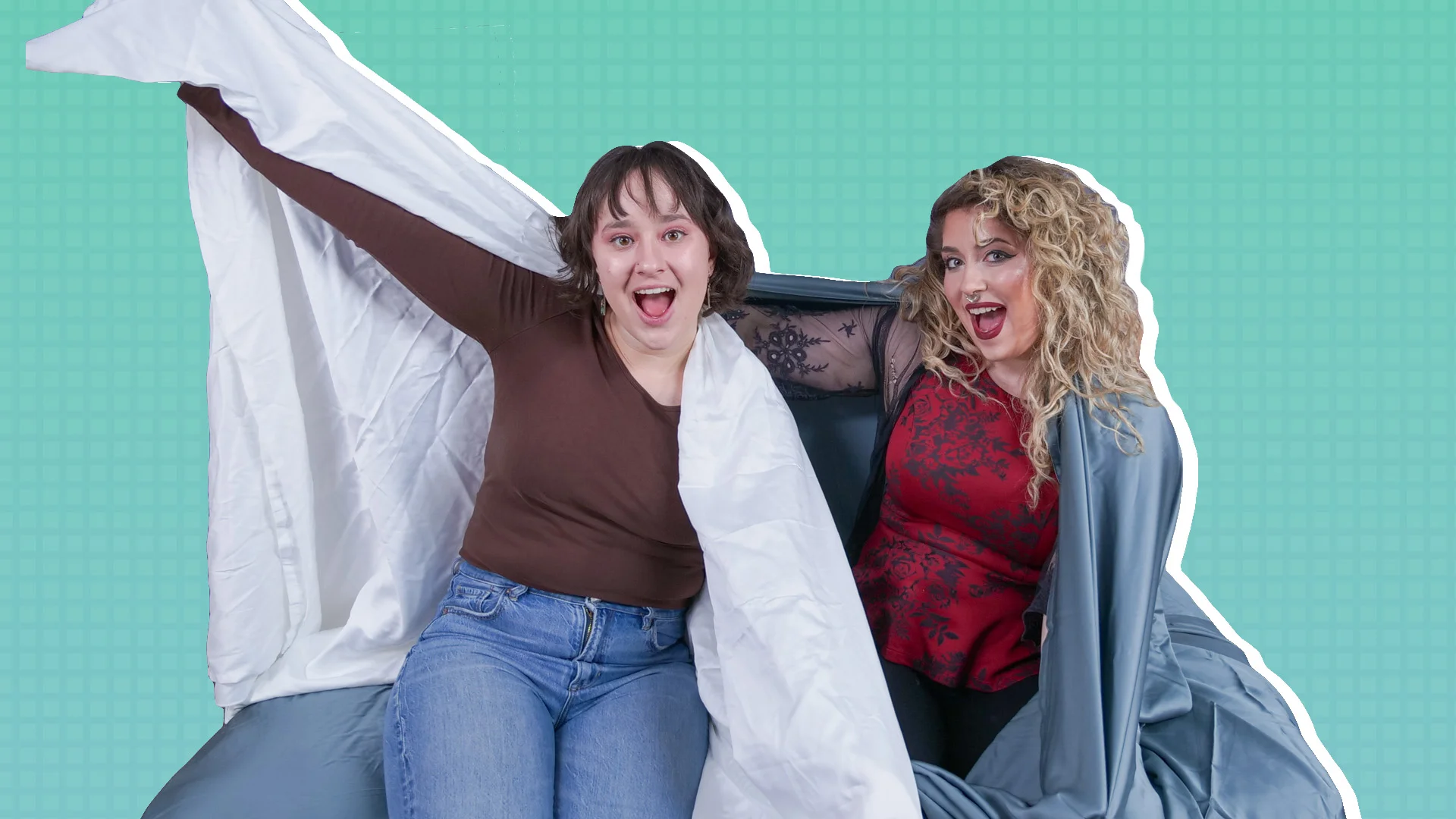 The Best Bamboo Sheets – Reviewed and Tested by Experts (2026)