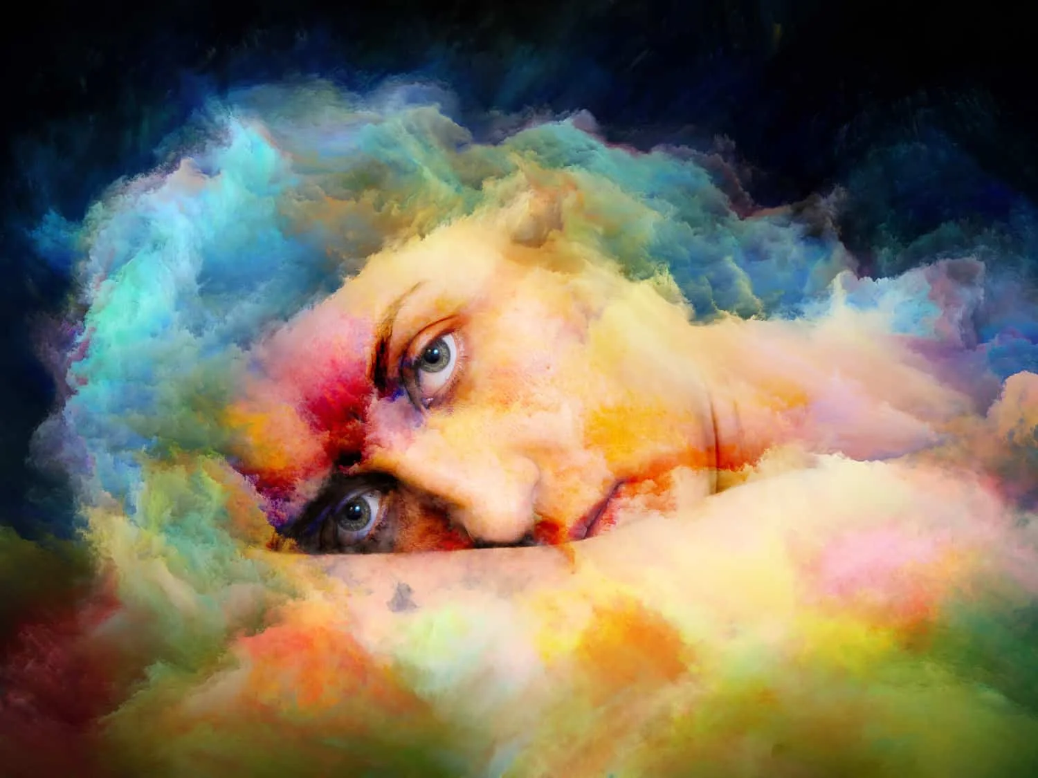 How Could the โReality Shiftingโ TikTok Trend Impact Sleep?