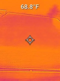 FLIR1000256 rotated