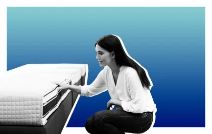 Online Mattress Shopping Doesnโt Have To Be So Hard โ And Hereโs Why