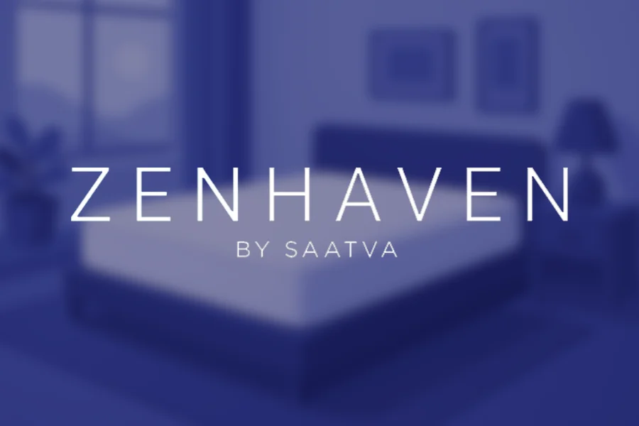 Sleepopolis Logos ZenhavenBySaatva