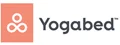 Yogabed
