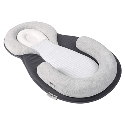 Babymoov Cosydream Premium Newborn Lounger