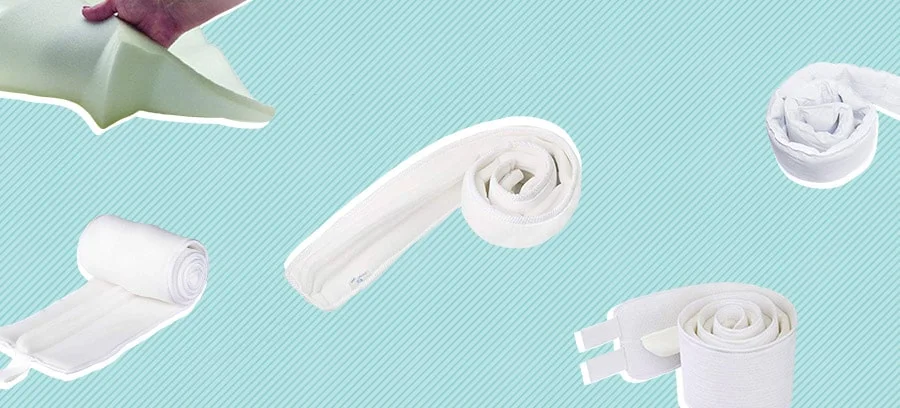 Best Mattress Joiners