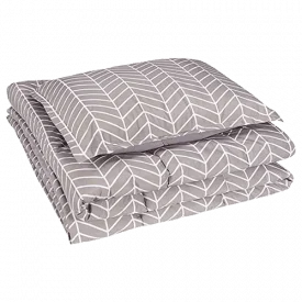 AmazonBasics Comforter Set AmazonBasics Comforter Set