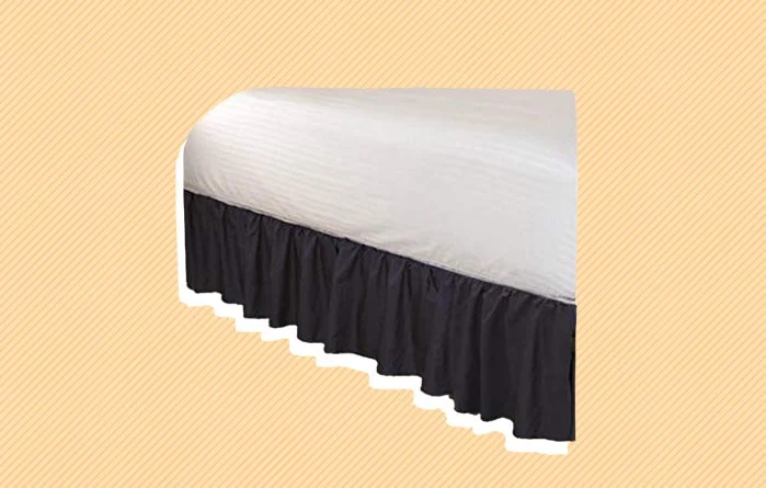 BedSkirts ShopBedding