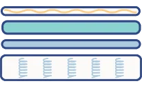 SO KingKoiliMattressGraphics iMattressIcon 181017