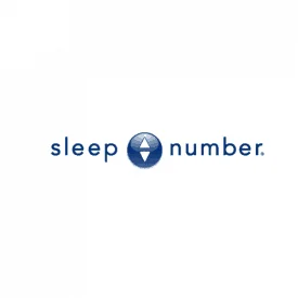 Sleep Number 360 p6 Smart Bed