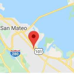 San Carlos, California