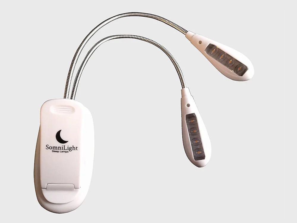 Somnilight