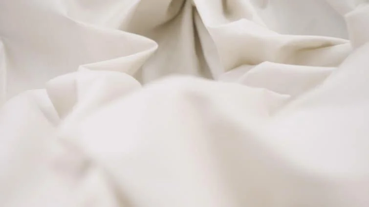 extra long staple cotton