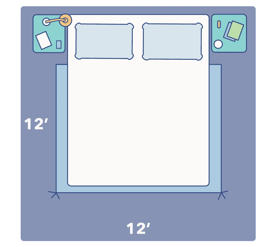 SO GeneralMattressGraphics2 King2