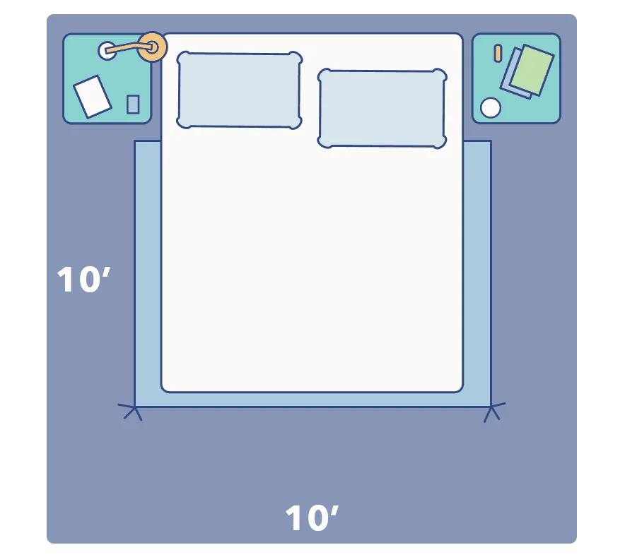 SO GeneralMattressGraphics2 Queen1