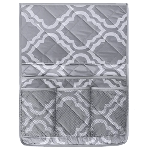 MDSTOP Bedside Caddy