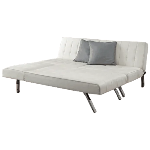 E M I L Y Modern Sofa Bed Sleeper