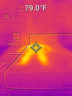 FLIR1000267 rotated