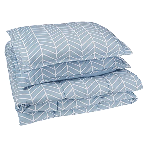 AmazonBasics Comforter Set