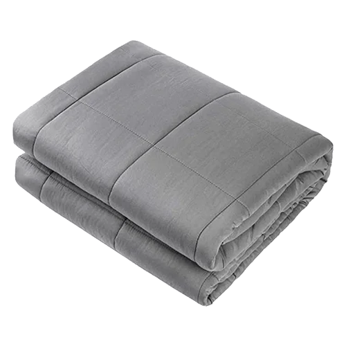 Waowoo Weighted Blanket