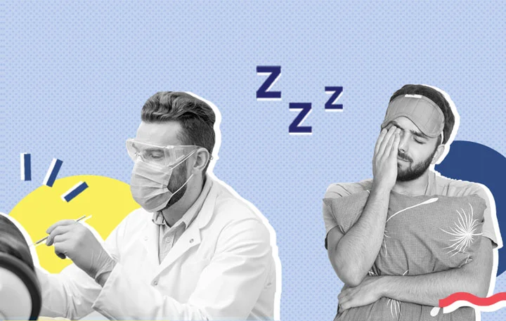 DentalSurgeryandSleepRecommendations