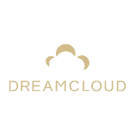 so coupons dreamcloud