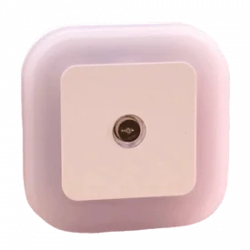 Sycees LED Night Light Sycees LED Night Light