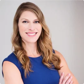 homepage shelby harris