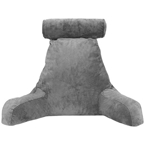 Springcoo Reading Pillow