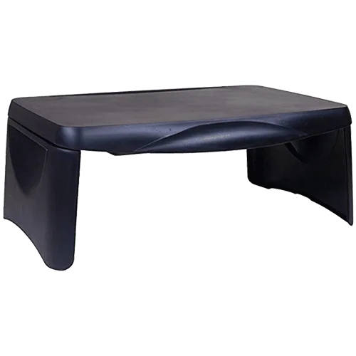 Mavo Craft Folding Lap Desk