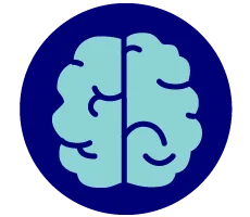 Mentally unhealthy days