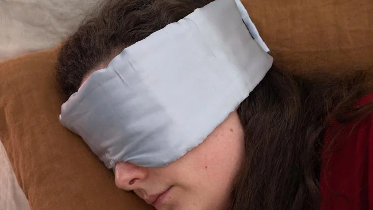 moonbow sleep mask dubslabs