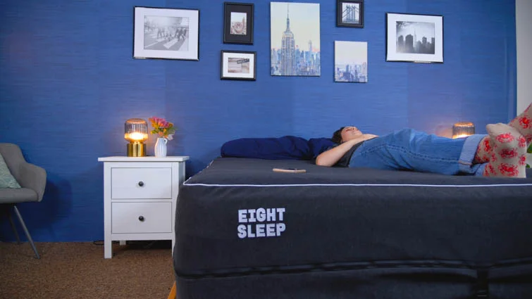 Eight Sleep BROLL.00 08 14 02.Still006